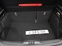 Ford Focus 1.0 EcoBoost Hybrid ST Line Business Navigatie Cruise Control Privacy Glass Parkeer sensoren
