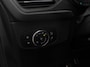 Ford Focus 1.0 EcoBoost Hybrid ST Line Business Navigatie Cruise Control Privacy Glass Parkeer sensoren
