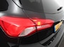 Ford Focus 1.0 EcoBoost Hybrid ST Line Business Navigatie Cruise Control Privacy Glass Parkeer sensoren