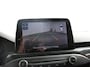 Ford Focus 1.0 EcoBoost Hybrid ST Line Business Navigatie Cruise Control Privacy Glass Parkeer sensoren