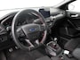 Ford Focus 1.0 EcoBoost Hybrid ST Line Business Navigatie Cruise Control Privacy Glass Parkeer sensoren