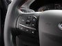 Ford Focus 1.0 EcoBoost Hybrid ST Line Business Navigatie Cruise Control Privacy Glass Parkeer sensoren
