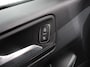 Ford Focus 1.0 EcoBoost Hybrid ST Line Business Navigatie Cruise Control Privacy Glass Parkeer sensoren