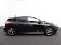 Ford Focus 1.0 EcoBoost Hybrid ST Line Business Navigatie Cruise Control Privacy Glass Parkeer sensoren