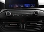 Ford Focus 1.0 EcoBoost Hybrid ST Line Business Navigatie Cruise Control Privacy Glass Parkeer sensoren