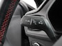 Ford Focus 1.0 EcoBoost Hybrid ST Line Business Navigatie Cruise Control Privacy Glass Parkeer sensoren