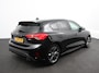 Ford Focus 1.0 EcoBoost Hybrid ST Line Business Navigatie Cruise Control Privacy Glass Parkeer sensoren