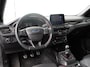 Ford Focus 1.0 EcoBoost Hybrid ST Line Business Navigatie Cruise Control Privacy Glass Parkeer sensoren