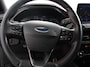 Ford Focus 1.0 EcoBoost Hybrid ST Line Business Navigatie Cruise Control Privacy Glass Parkeer sensoren