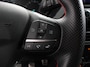 Ford Focus 1.0 EcoBoost Hybrid ST Line Business Navigatie Cruise Control Privacy Glass Parkeer sensoren