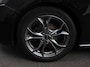 Ford Focus 1.0 EcoBoost Hybrid ST Line Business Navigatie Cruise Control Privacy Glass Parkeer sensoren