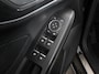 Ford Focus 1.0 EcoBoost Hybrid ST Line Business Navigatie Cruise Control Privacy Glass Parkeer sensoren