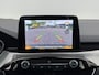 Ford Kuga 1.5 EcoBoost Titanium | Trekhaak | Adaptieve Cruise | Keyless Entry | All Season | Origineel NL | 100% Dealer onderhouden