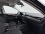 Ford Kuga 1.5 EcoBoost Titanium | Trekhaak | Adaptieve Cruise | Keyless Entry | All Season | Origineel NL | 100% Dealer onderhouden