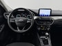 Ford Kuga 1.5 EcoBoost Titanium | Trekhaak | Adaptieve Cruise | Keyless Entry | All Season | Origineel NL | 100% Dealer onderhouden