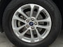 Ford Kuga 1.5 EcoBoost Titanium | Trekhaak | Adaptieve Cruise | Keyless Entry | All Season | Origineel NL | 100% Dealer onderhouden