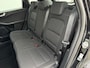 Ford Kuga 1.5 EcoBoost Titanium | Trekhaak | Adaptieve Cruise | Keyless Entry | All Season | Origineel NL | 100% Dealer onderhouden