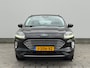 Ford Kuga 1.5 EcoBoost Titanium | Trekhaak | Adaptieve Cruise | Keyless Entry | All Season | Origineel NL | 100% Dealer onderhouden
