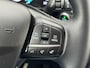 Ford Kuga 1.5 EcoBoost Titanium | Trekhaak | Adaptieve Cruise | Keyless Entry | All Season | Origineel NL | 100% Dealer onderhouden