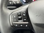 Ford Kuga 1.5 EcoBoost Titanium | Trekhaak | Adaptieve Cruise | Keyless Entry | All Season | Origineel NL | 100% Dealer onderhouden
