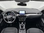 Ford Kuga 1.5 EcoBoost Titanium | Trekhaak | Adaptieve Cruise | Keyless Entry | All Season | Origineel NL | 100% Dealer onderhouden