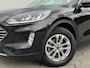 Ford Kuga 1.5 EcoBoost Titanium | Trekhaak | Adaptieve Cruise | Keyless Entry | All Season | Origineel NL | 100% Dealer onderhouden