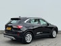 Ford Kuga 1.5 EcoBoost Titanium | Trekhaak | Adaptieve Cruise | Keyless Entry | All Season | Origineel NL | 100% Dealer onderhouden