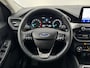 Ford Kuga 1.5 EcoBoost Titanium | Trekhaak | Adaptieve Cruise | Keyless Entry | All Season | Origineel NL | 100% Dealer onderhouden
