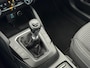 Ford Kuga 1.5 EcoBoost Titanium | Trekhaak | Adaptieve Cruise | Keyless Entry | All Season | Origineel NL | 100% Dealer onderhouden