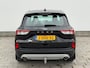 Ford Kuga 1.5 EcoBoost Titanium | Trekhaak | Adaptieve Cruise | Keyless Entry | All Season | Origineel NL | 100% Dealer onderhouden