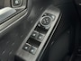 Ford Kuga 1.5 EcoBoost Titanium | Trekhaak | Adaptieve Cruise | Keyless Entry | All Season | Origineel NL | 100% Dealer onderhouden