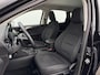 Ford Kuga 1.5 EcoBoost Titanium | Trekhaak | Adaptieve Cruise | Keyless Entry | All Season | Origineel NL | 100% Dealer onderhouden