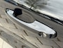 Ford Kuga 1.5 EcoBoost Titanium | Trekhaak | Adaptieve Cruise | Keyless Entry | All Season | Origineel NL | 100% Dealer onderhouden