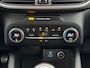Ford Kuga 1.5 EcoBoost Titanium | Trekhaak | Adaptieve Cruise | Keyless Entry | All Season | Origineel NL | 100% Dealer onderhouden