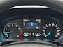 Ford Kuga 1.5 EcoBoost Titanium | Trekhaak | Adaptieve Cruise | Keyless Entry | All Season | Origineel NL | 100% Dealer onderhouden