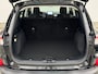 Ford Kuga 1.5 EcoBoost Titanium | Trekhaak | Adaptieve Cruise | Keyless Entry | All Season | Origineel NL | 100% Dealer onderhouden