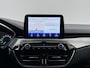 Ford Kuga 1.5 EcoBoost Titanium | Trekhaak | Adaptieve Cruise | Keyless Entry | All Season | Origineel NL | 100% Dealer onderhouden