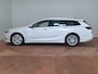 Opel Insignia Sports Tourer 1.5 T Innovation OPC LIne