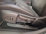 Opel Insignia Sports Tourer 1.5 T Innovation OPC LIne