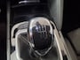 Opel Insignia Sports Tourer 1.5 T Innovation OPC LIne