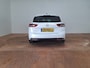 Opel Insignia Sports Tourer 1.5 T Innovation OPC LIne