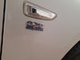 Opel Insignia Sports Tourer 1.5 T Innovation OPC LIne