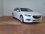 Opel Insignia Sports Tourer 1.5 T Innovation OPC LIne