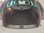 Opel Insignia Sports Tourer 1.5 T Innovation OPC LIne