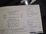 Opel Insignia Sports Tourer 1.5 T Innovation OPC LIne