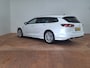 Opel Insignia Sports Tourer 1.5 T Innovation OPC LIne