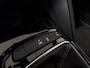 Opel Insignia Sports Tourer 1.5 T Innovation OPC LIne