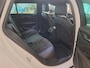 Opel Insignia Sports Tourer 1.5 T Innovation OPC LIne