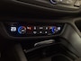 Opel Insignia Sports Tourer 1.5 T Innovation OPC LIne
