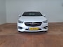Opel Insignia Sports Tourer 1.5 T Innovation OPC LIne